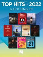 Top Hits of 2022 