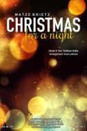 Christmas for a night 