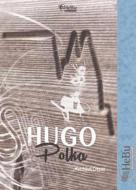 Hugo Polka 