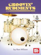 Groovin' Rudiments 