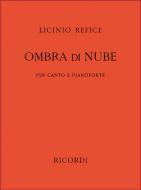Ombra di nube 