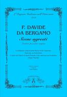 Scene Agresti 