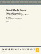 Strauss for Young People Vol. 2 Download