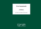 Cellulae 