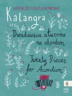 Kalangra 
