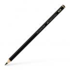 Bleistift Pitt Graphite Matt HB 