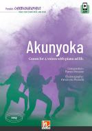 Akunyoka 