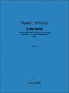Interlude 