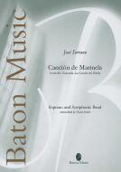 Canción de Marinela Standard