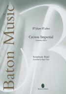 Crown Imperial Standard