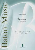 Romance Standard