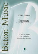 Passacaglia Standard