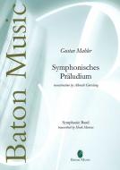 Symphonisches Präludium Standard