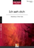 Ich seh dich 