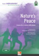 Nature's Peace 
