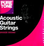 Acoustic Guitar Strings 