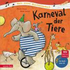 Der Karneval der Tiere 