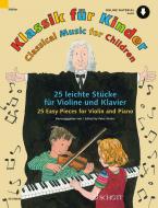 Classical Music for Children Download