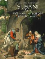 Susani 