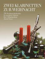 O du fröhliche 