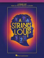 A Strange Loop 