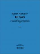 En Face (2018) 