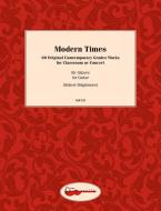 Modern Times 