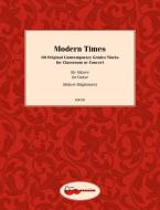 Modern Times 