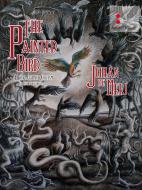 The Painted Bird 