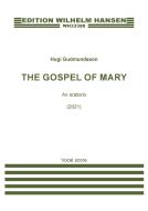 The Gospel of Mary 