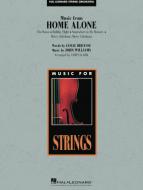 Music from Home Alone 