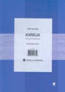 Karkija 