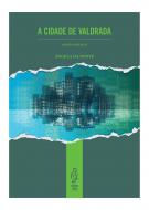 A Cidade de Valdrada 