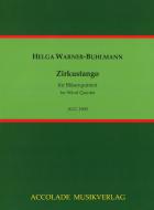 Zirkustango 