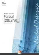 Farout (2018 VG18) 