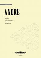 Asche 
