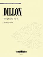 String Quartet No. 8 