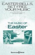 Easter Bells, Set Free Your Music Standard