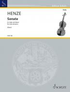 Sonata Download