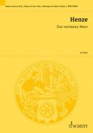 Das verratene Meer Download
