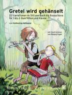 Gretel wird gehänselt Download