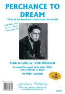 Perchance to Dream 