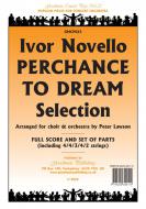 Perchance to Dream 