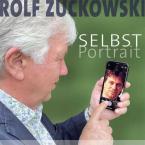 Selbstportrait CD signiert 