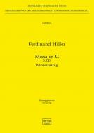 Messen, 1 