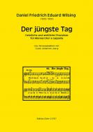 Der jüngste Tag 