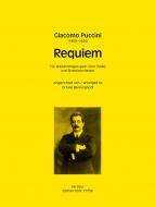 Requiem 