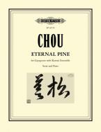 Eternal Pine 
