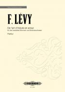 De l'art d'induire en erreur 