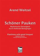 Schöner Pauken 